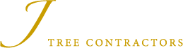 J Rennison Tree Contractors Logo